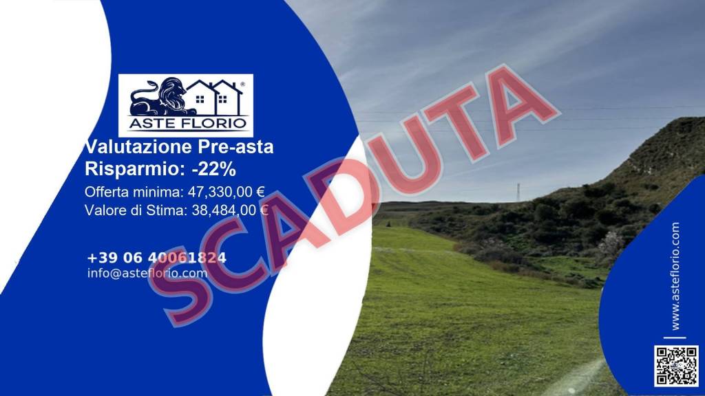 casale in vendita a Castronovo di Sicilia