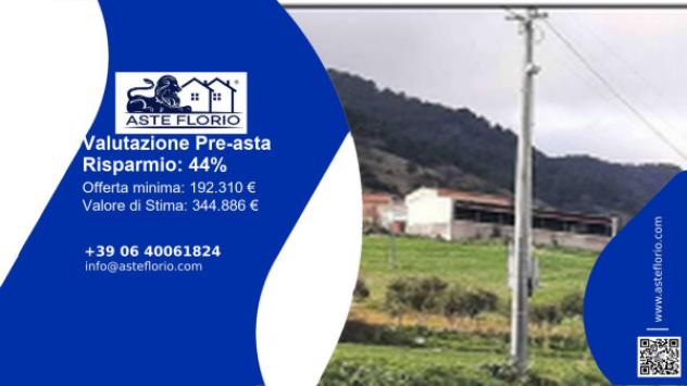 appartamento in vendita a Castronovo di Sicilia