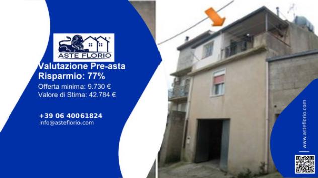 terreno edificabile in vendita a Castronovo di Sicilia in zona Marcatobianco