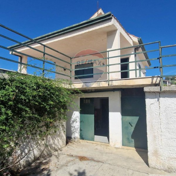 casa indipendente in vendita a Cefalà Diana
