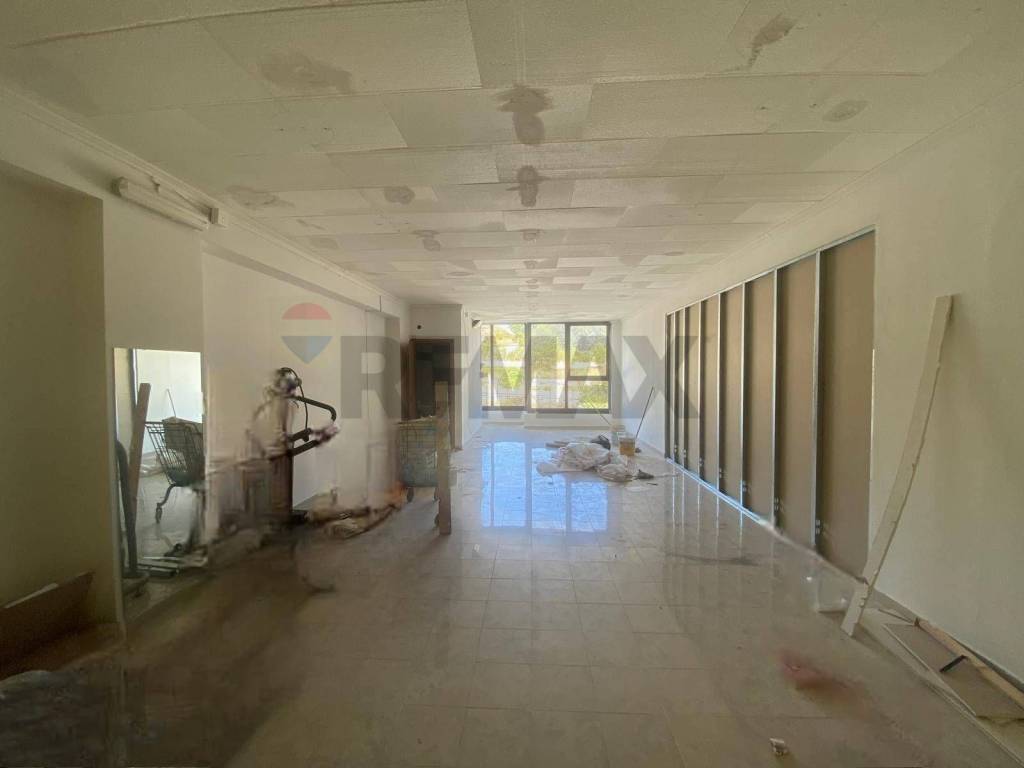 negozio in vendita a Cefalà Diana