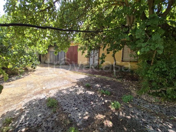 casa indipendente in vendita a Cefalà Diana