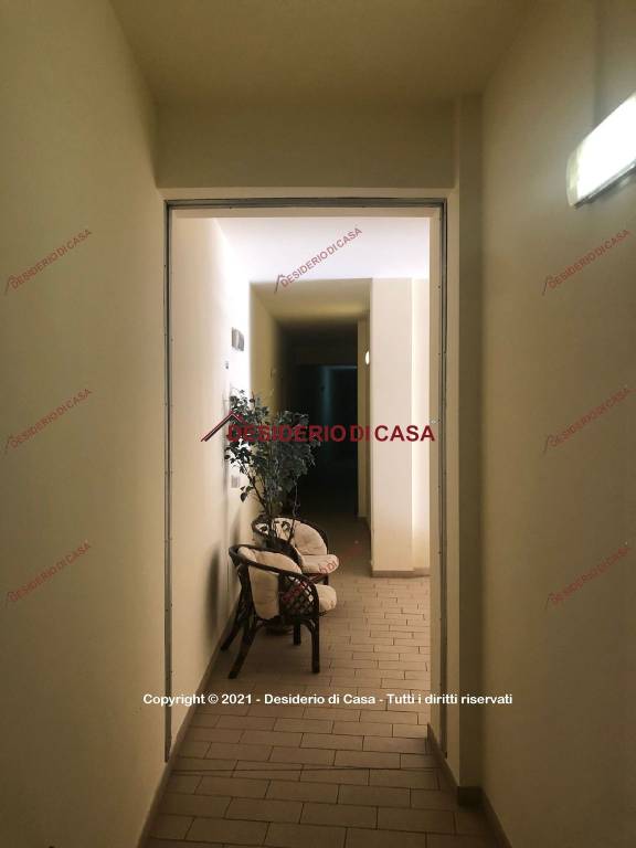 appartamento in vendita a Cefalù in zona Gibilmanna