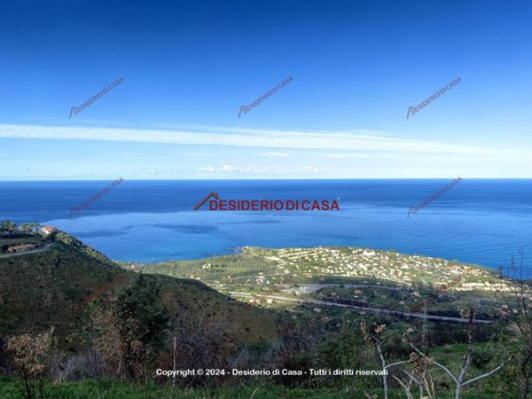 casa indipendente in vendita a Cefalù