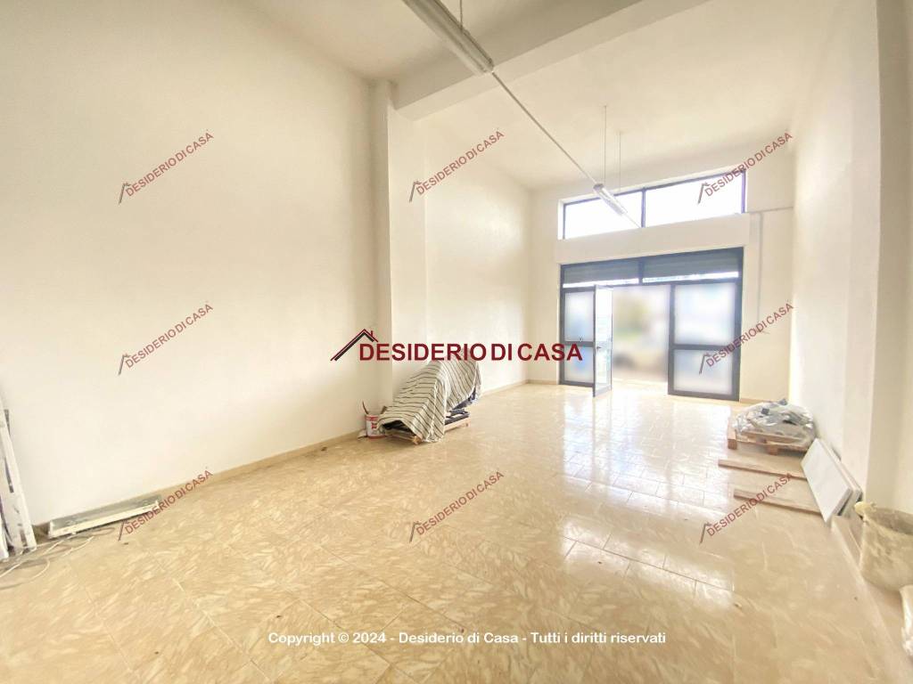 appartamento in vendita a Cefalù