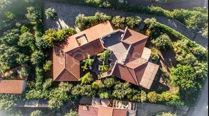 casa indipendente in vendita a Cefalù