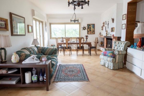 casa indipendente in vendita a Cefalù