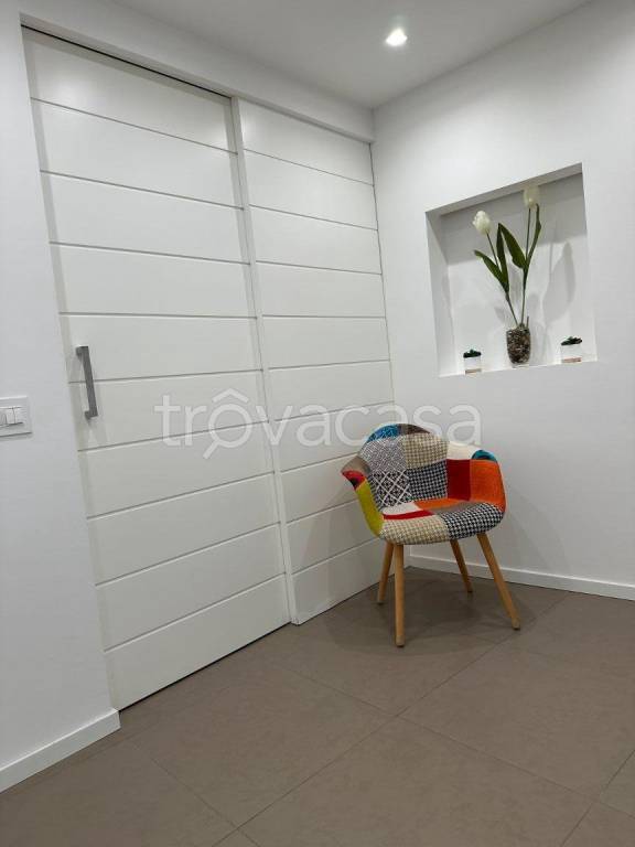 appartamento in vendita a Cefalù