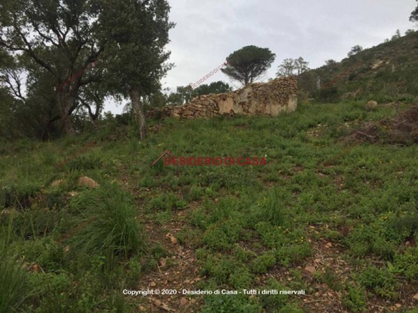 casa indipendente in vendita a Cefalù