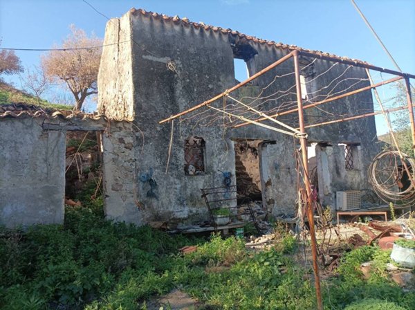 casa indipendente in vendita a Cefalù