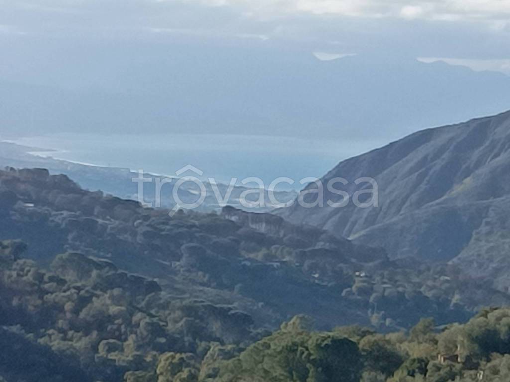 terreno agricolo in vendita a Cefalù