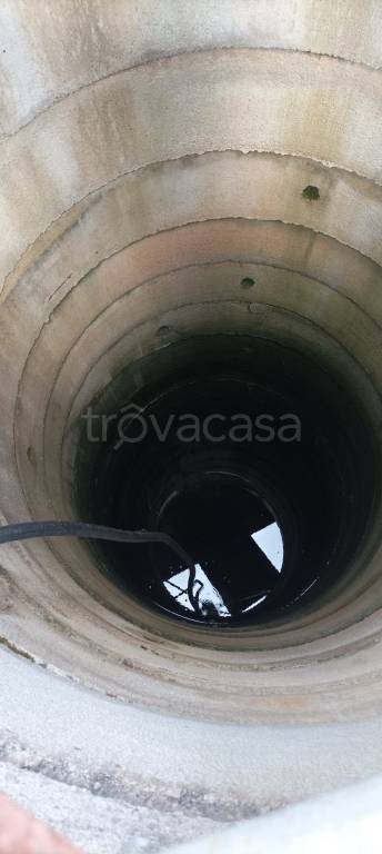 terreno agricolo in vendita a Cefalù