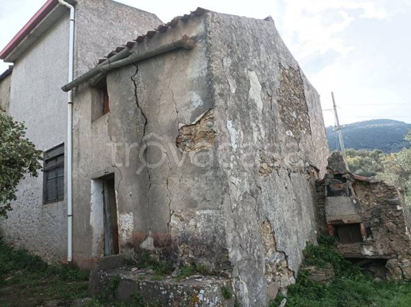 appartamento in vendita a Cefalù