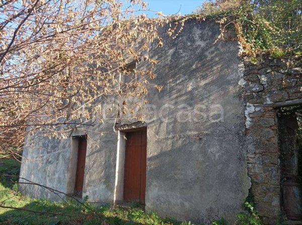 appartamento in vendita a Cefalù in zona Gibilmanna