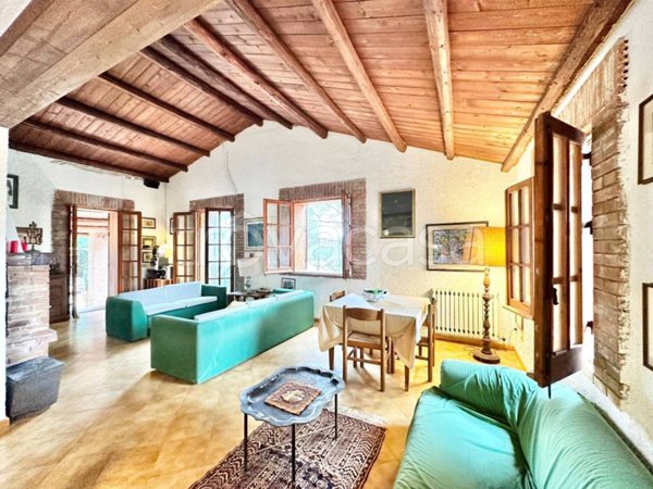 casa indipendente in vendita a Cefalù