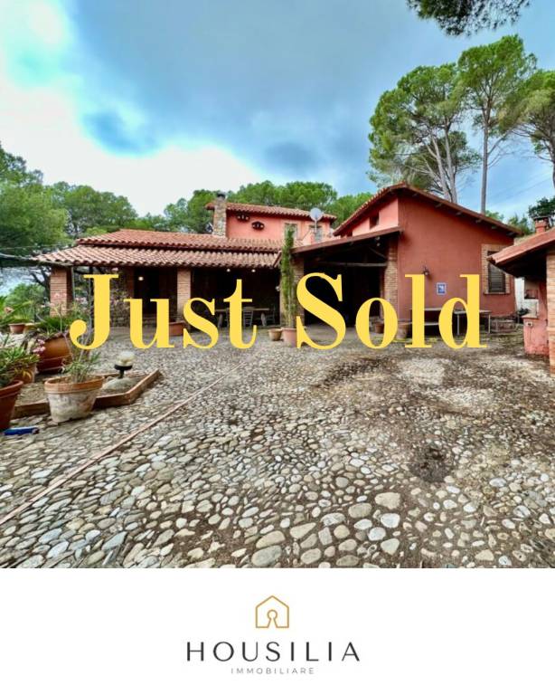 casa indipendente in vendita a Cefalù