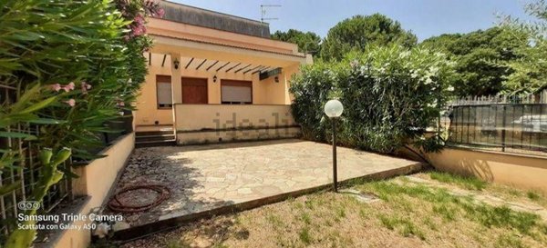 appartamento in vendita a Cefalù