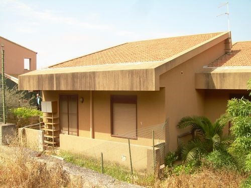 appartamento in vendita a Cefalù