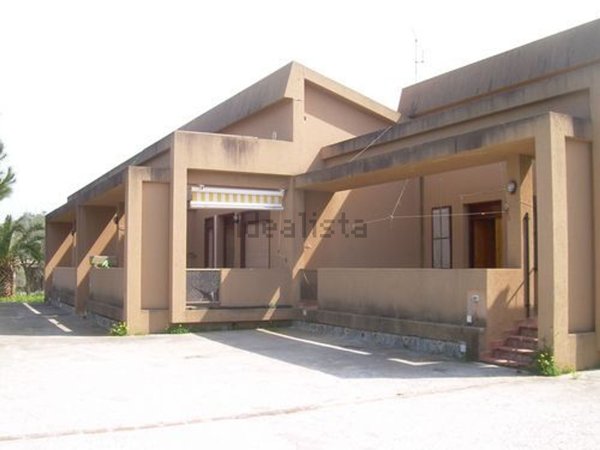 appartamento in vendita a Cefalù