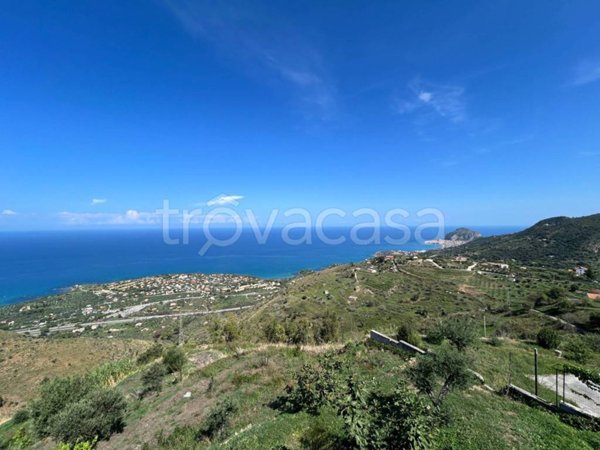 casa indipendente in vendita a Cefalù