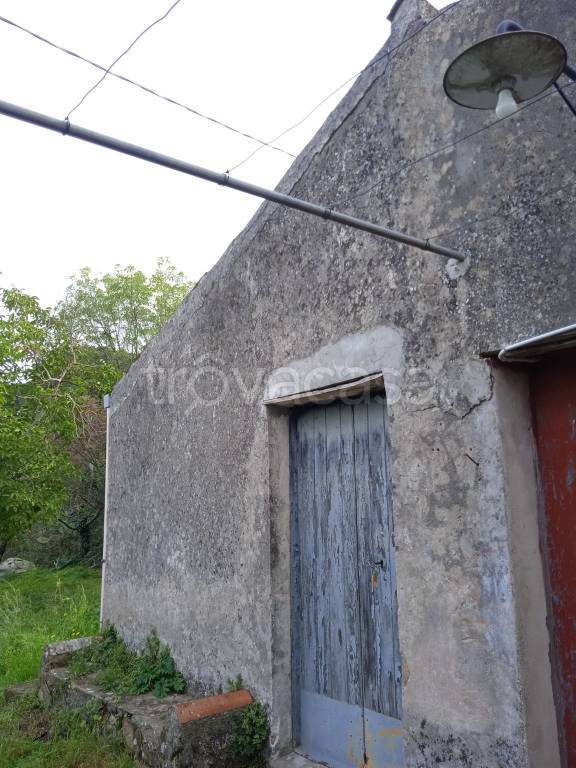 casa indipendente in vendita a Cefalù