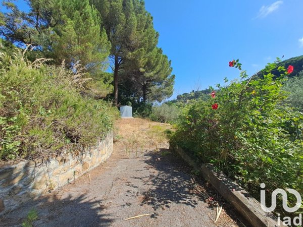 casa indipendente in vendita a Cefalù