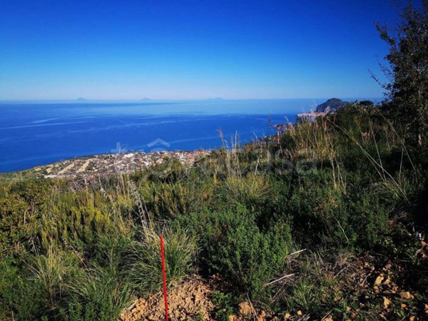 casa indipendente in vendita a Cefalù
