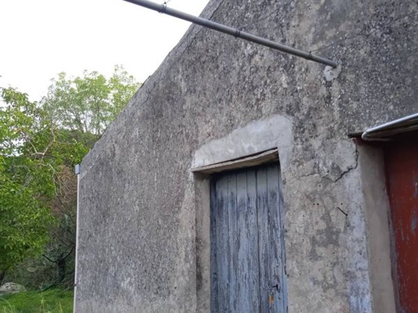 casa indipendente in vendita a Cefalù
