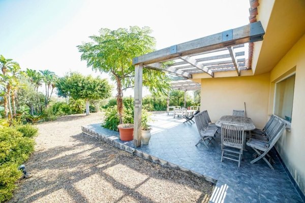 appartamento in vendita a Cefalù