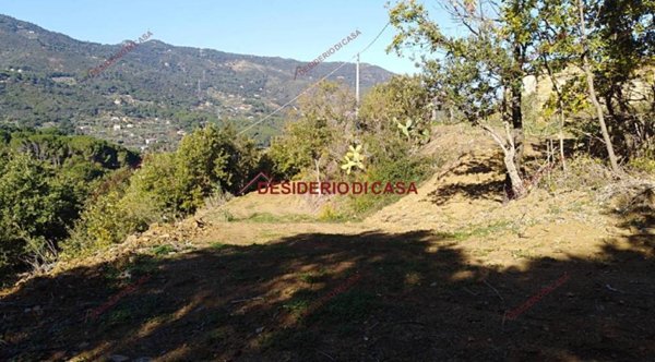 casa indipendente in vendita a Cefalù