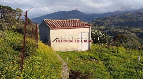 appartamento in vendita a Cefalù