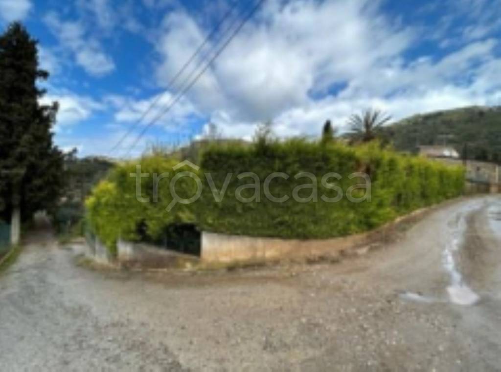appartamento in vendita a Cefalù