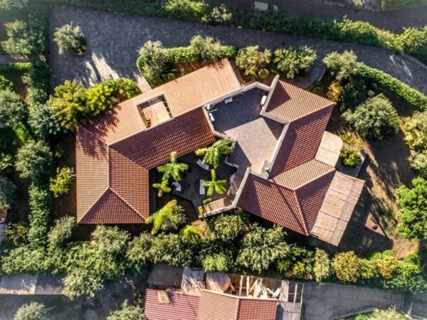 casa indipendente in vendita a Cefalù