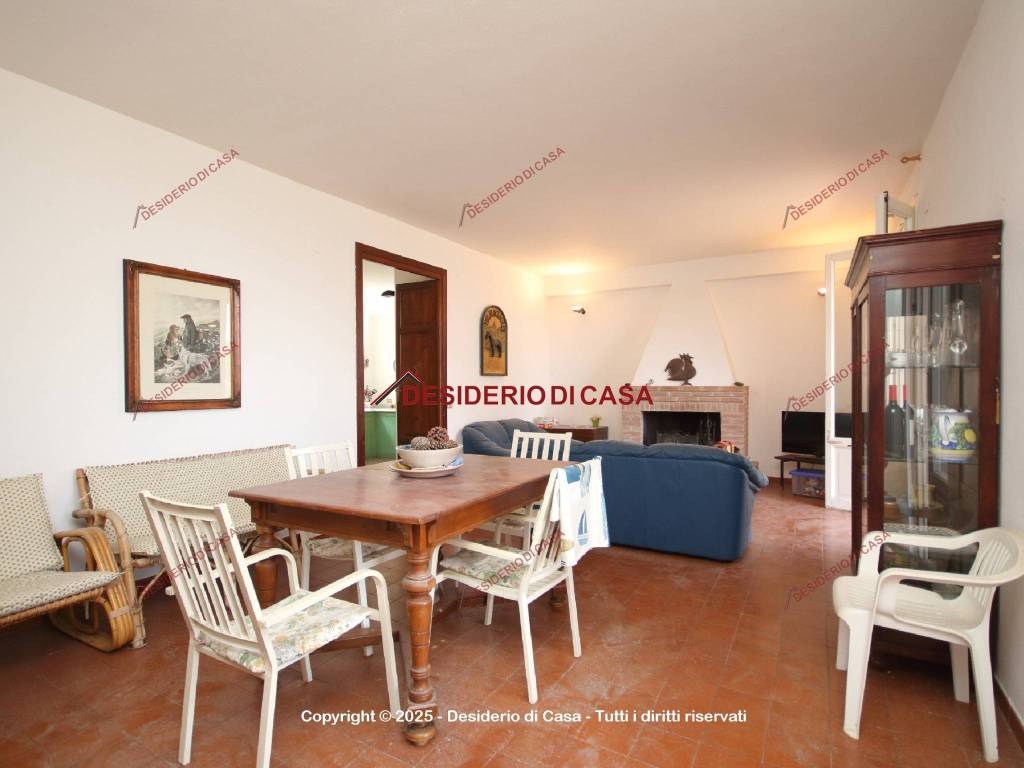 casa indipendente in vendita a Cefalù