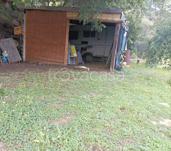 terreno agricolo in vendita a Cefalù