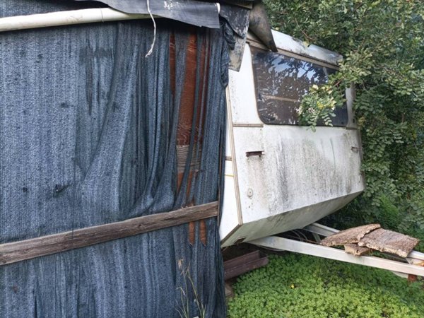 terreno agricolo in vendita a Cefalù