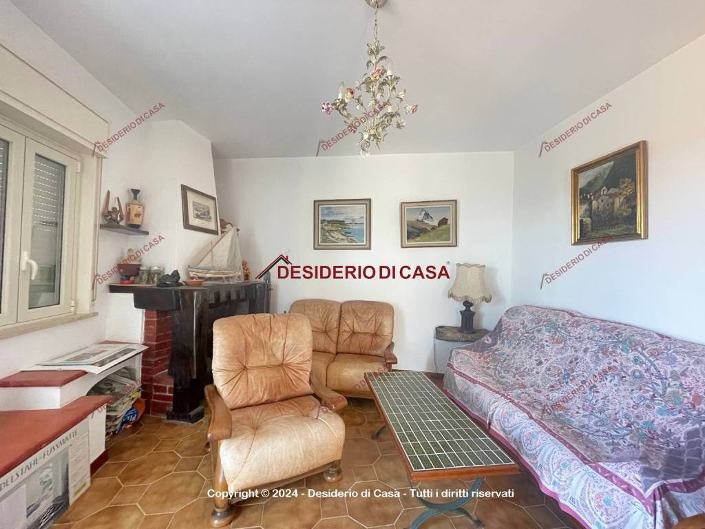 casa indipendente in vendita a Cefalù