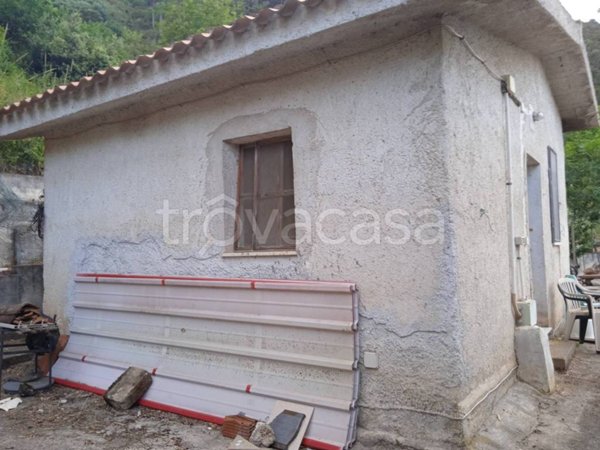 casa indipendente in vendita a Cefalù