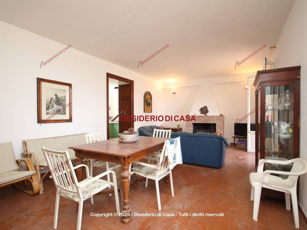 casa indipendente in vendita a Cefalù