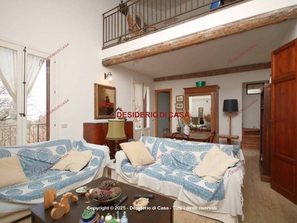casa indipendente in vendita a Cefalù