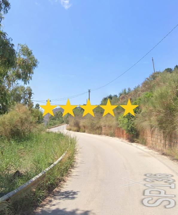 appartamento in vendita a Cefalù