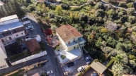 casa indipendente in vendita a Cefalù