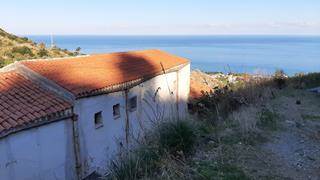 casa indipendente in vendita a Cefalù