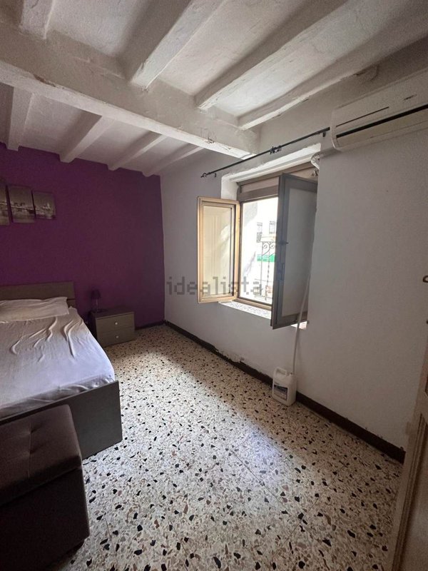appartamento in vendita a Cefalù