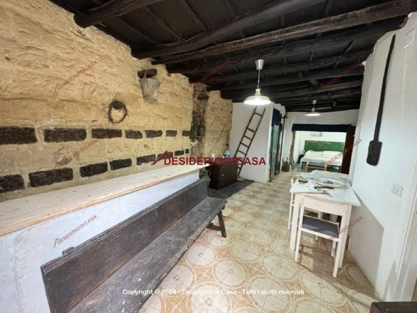 appartamento in vendita a Cefalù