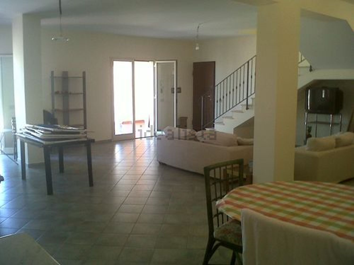 casa indipendente in vendita a Cefalù