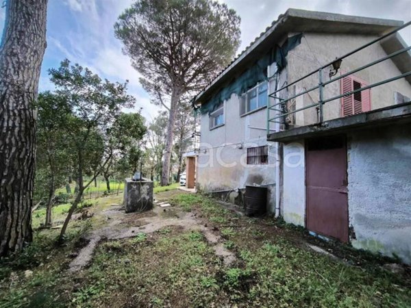 casa indipendente in vendita a Cefalù