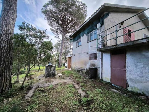 casa indipendente in vendita a Cefalù