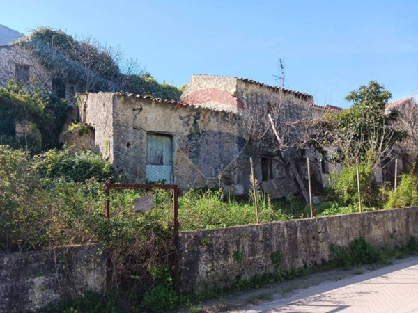 appartamento in vendita a Cefalù