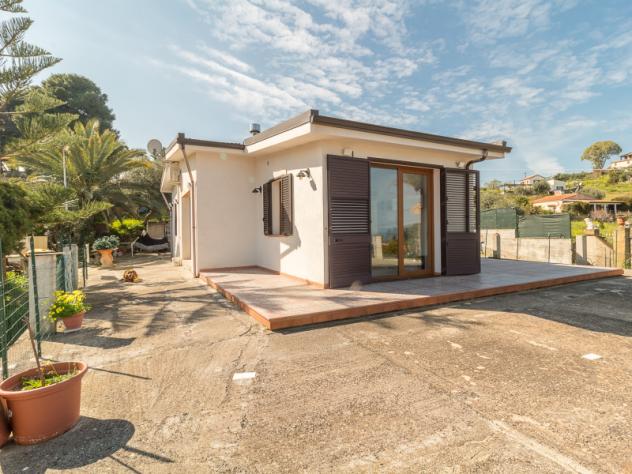 appartamento in vendita a Cefalù